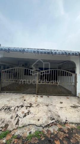 kemasukan bulan 11 1