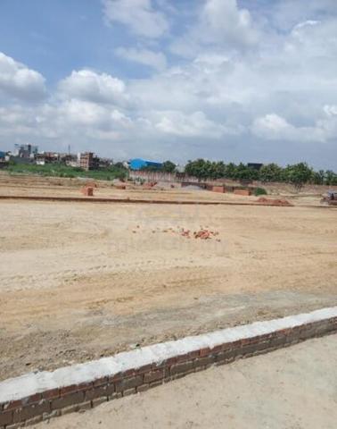 Nice Limited Industrial Land Tasik Utama Ayer Keroh Melaka for Sale 2
