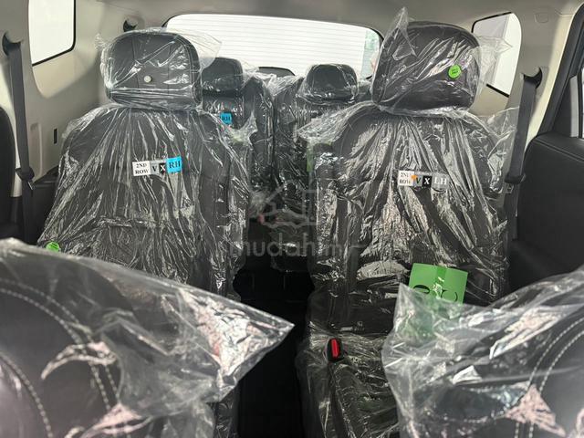 CRAZY ALL IN PROMO NEW 2026 Proton X90 PRIME X - 5