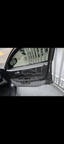 2010 Proton PERSONA 1.6 ELEGANCE BASE LINE (M) - 5