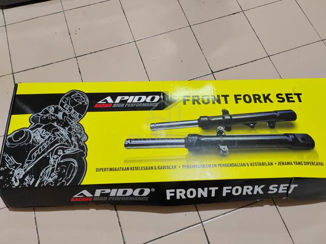 Carousel Image Selected