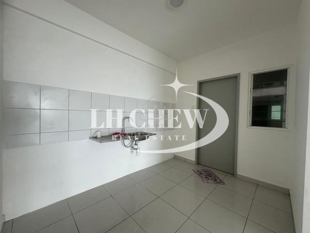 Fairview Residence 2