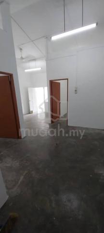 Landed house for sale 4