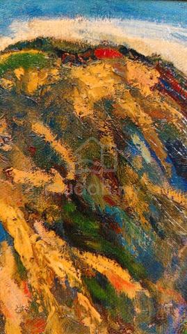 Carousel Image