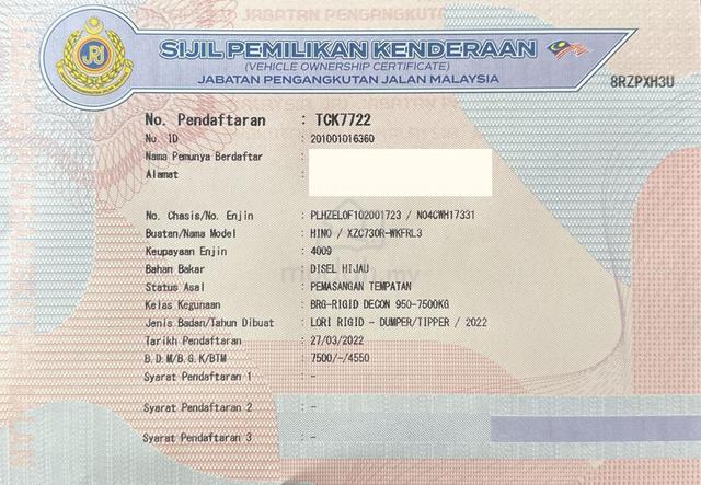 Carousel Image