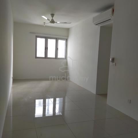 Residensi Seri Wahyu @ Jalan Kuching KL 1