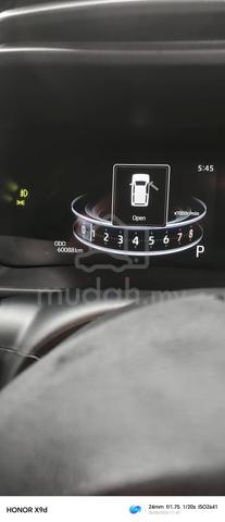 2023 Perodua ATIVA 1.0 AV (A) - 4