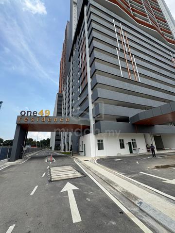 One 49 Residence 1