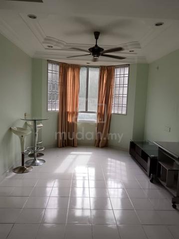 Kingfisher Series Condominium 2