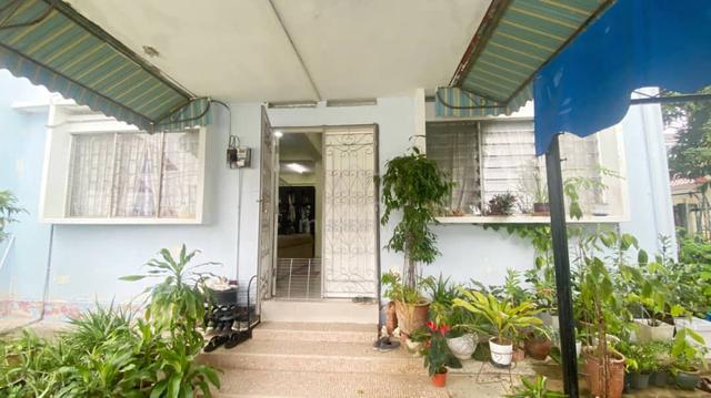 Double Storey SemiD Tanjung Bungah Penang Urgent to Sell 1