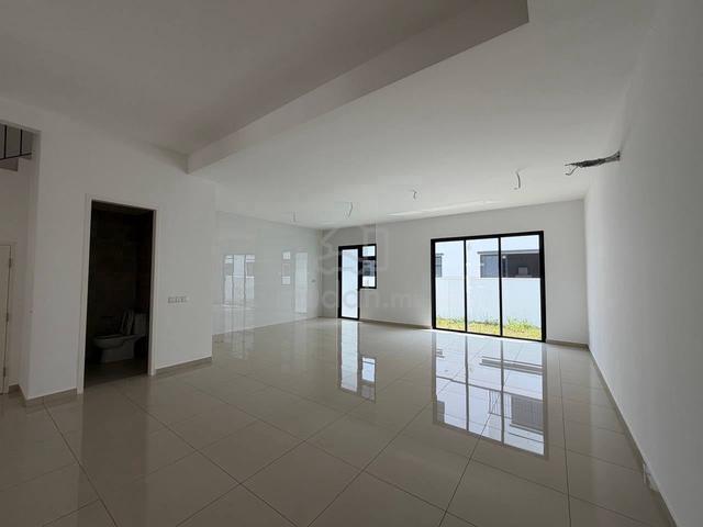 Brand new good condition 2 Storey Eco Spring 4 Eko Flora 1