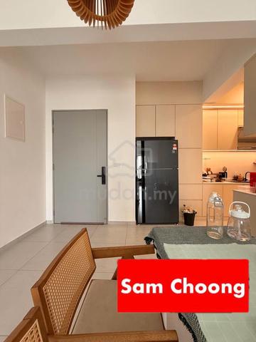 Wellspring Residence 1