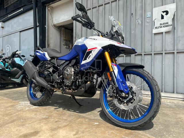 Carousel Image Selected