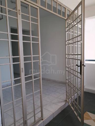 Grandview Condominium 3