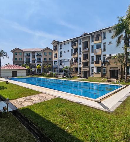 Eden Heights 1