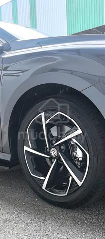 NEW 2026 MG5 1.5 X EDITION Limited Edition - 5