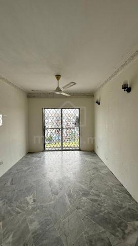 Ruvena Villa 1