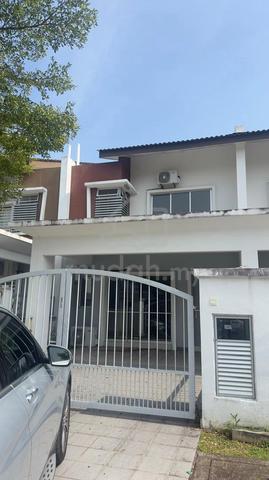 Santana seremban 2 height for sale 1
