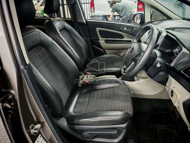 2020 Proton PERSONA EXECUTIVE 1.6L (A) - 4