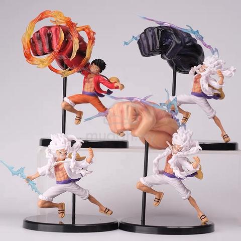 Carousel Image