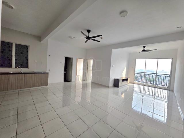 Residensi Adelia 1