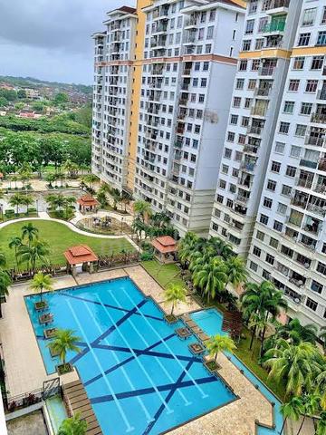 Kipark 1