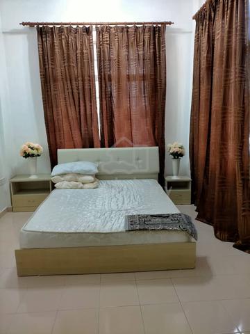 Condo 900 1