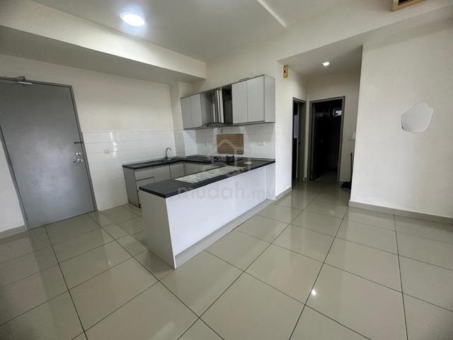 The Wharf Residence 1