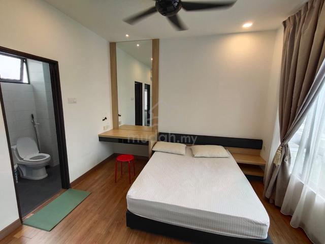 Landmark Residence 1