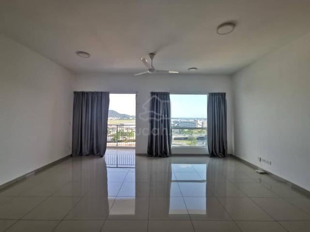 SummerSkye Residences 1