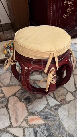 Carousel Image