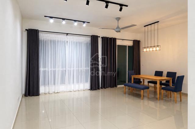 SummerSkye Residences 1