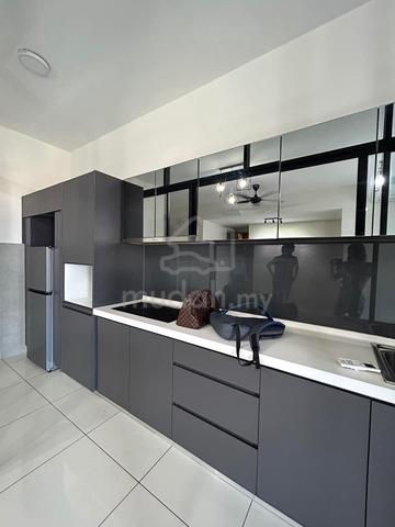 Bennington Residences @ SkyArena 1