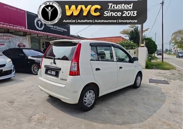 Viva Bulanan Murah Promosi OTR - 3