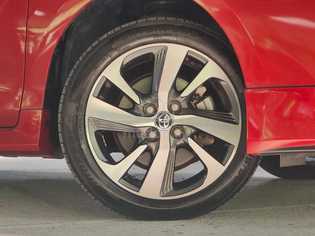 2021 Toyota VIOS 1.5 G FACELIFT A FULL SERVICE REC - 4
