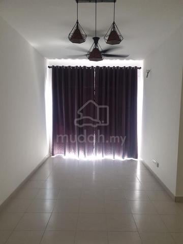 Sky Awani Residensi 3 1