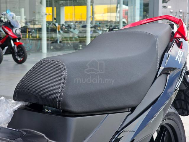 Carousel Image