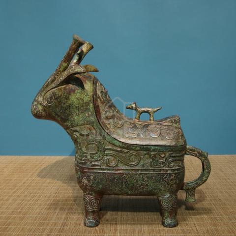 Carousel Image