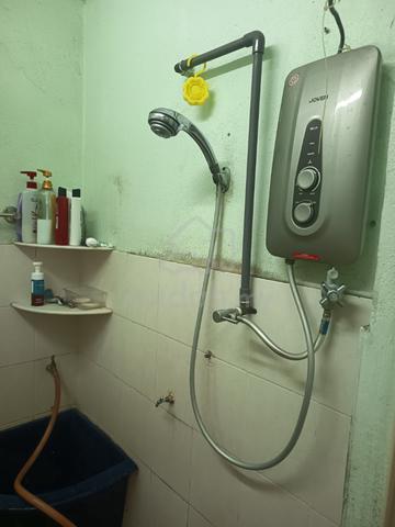 Small room to rental 1