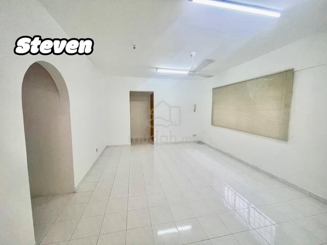 Taman Pekaka Block 31 2
