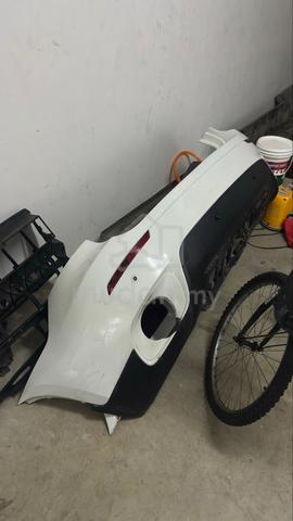 Carousel Image