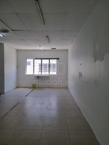 Kuchai Lama 1 st floor Office Tulin 28 1