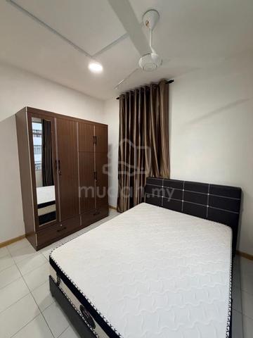 Residensi Bintawa Riverfront (PR1MA @ Bintawa Riverfront) 1