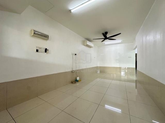 南美园Sri Rambai 430k Single storey for sale 1