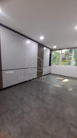 Office Shop lot for rent @ Bandar Puteri 1