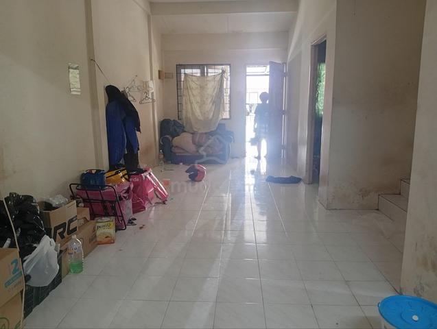 Rpr Desa ilmu 2 Tingkat, Kota Samarahan 2