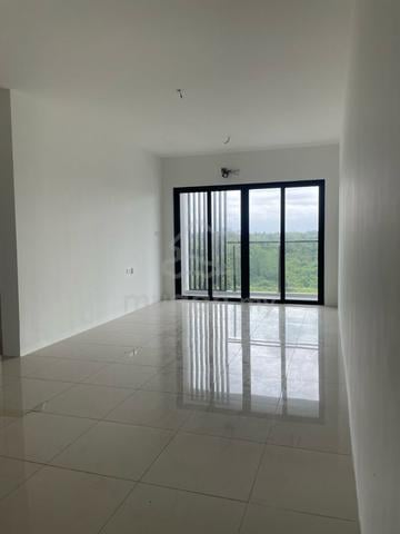 Gem Suites 1