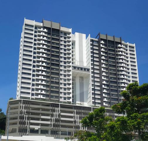 M Vista 1