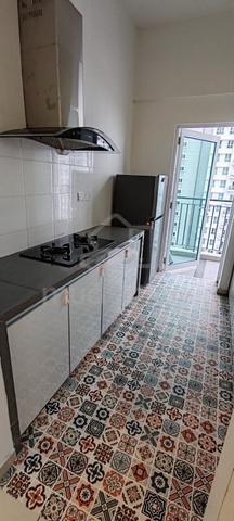 Imperial Residences 1