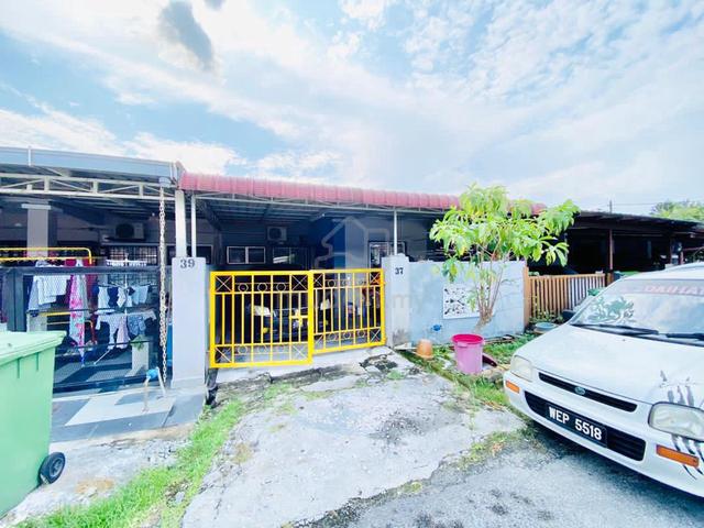 RUMAH UNTUK DIJUAL | DIRECT OWNER 🏡 ✨ Rumah Luas, Lokasi Strategik 1